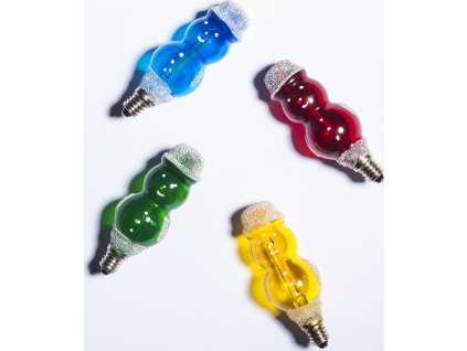 d6f1bb12d54bcf8d629e85381f2b48ed