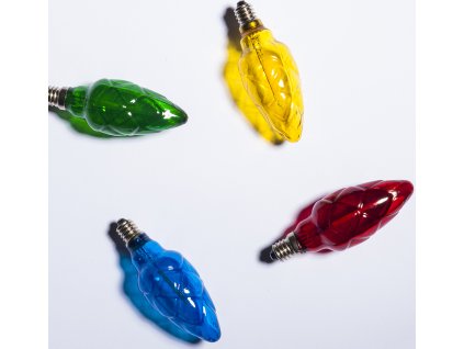 65cc1a9489eeeb498d3548bdd0a7bbd4