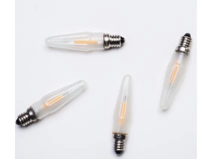 eb271c4b6ffc859f626c7b0f79bc4af7