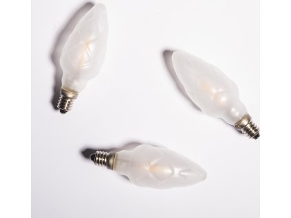 27cb5160841fa811c8cb71990a218153