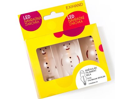 4f8cde488508bcdcf8c008a76cdafe16