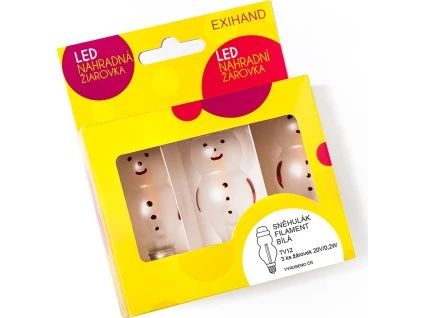 4f8cde488508bcdcf8c008a76cdafe16