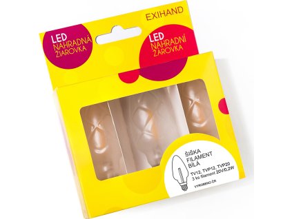 fd6a873ac0edb2cecfc60bfea117500f