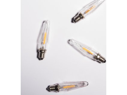 15887e7a2e6f778837b9e9b43d023fcd