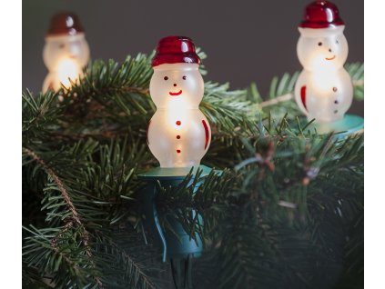 93a05bdc4ba105224fc1e8b70208717b