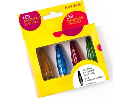 f4583f0e49ee0a8483727427c659ce80