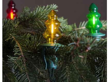 e629919283e7cae815557343d5669898