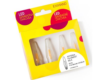 e5abe77963286f9616775eb70f3664e2