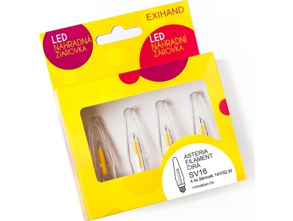 ce8eea639b1983a94e5a8cbbb659bdff