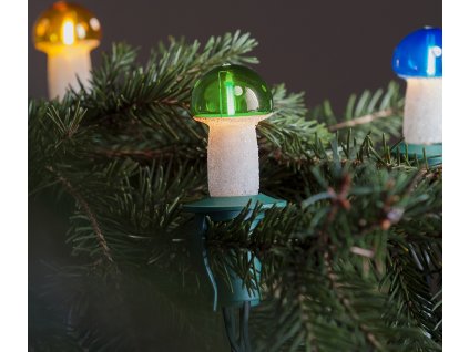 e1fd4bc8b92e18518b820117c4d57fec