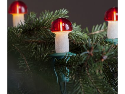 422a22aee7e41ac98552a8c560dcadfb