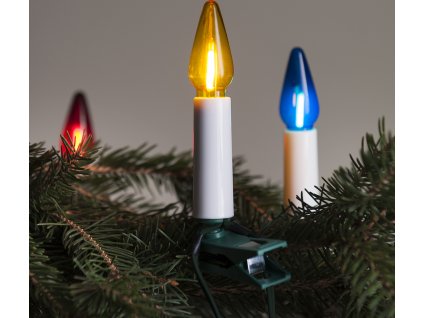 00f5537f7e8fa8c1d1abe21bf67a65d3