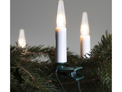 25532c954a15ab4149b13c5d4a591e35