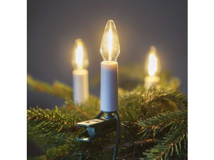 376019d2c5497c35397f78a4f4794ac1