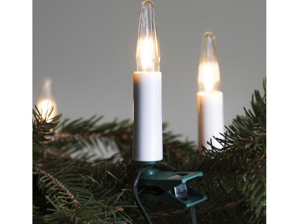 a17708a215278cf1ec7646fc808e1567