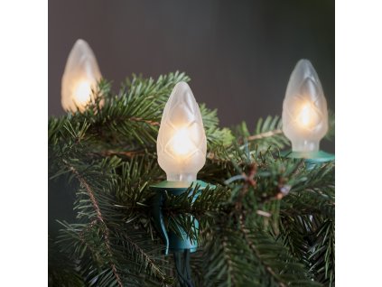 e8c19e81e41f24d77e861c9f4c534f80