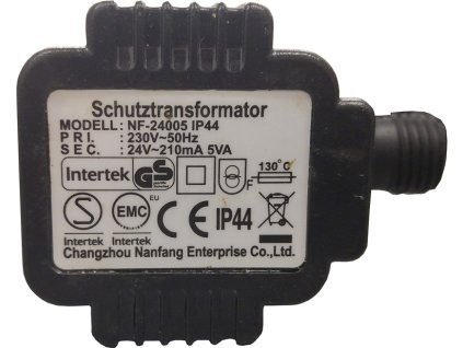 0447e50cce155931d7529b05ede66c5a