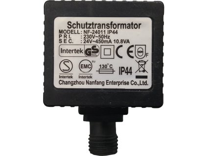 31cced0d9f05461ff1b9929dda7a8446