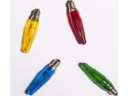 b0ca3a8ca1f2f223dbc5632aadb7b1e5