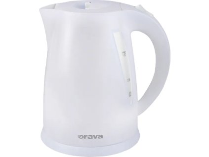 varna konvice 17 l bila