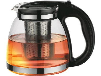sklenena cajova konvice vk 150