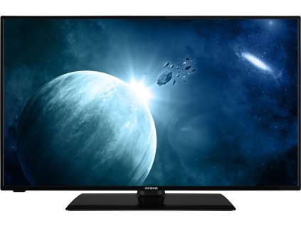 40 full hd led televizor lt 1023 led a181tc