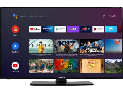 40 full hd android smart led televizor s wifi lt andr40 a01
