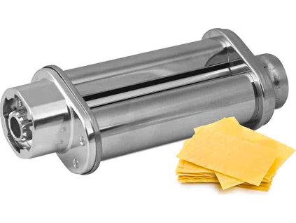 nastavec na vyrobu testovin chef 2 testoviny p