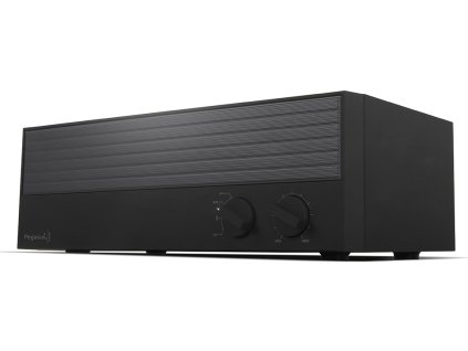 wifibt reproduktor pegasus 1