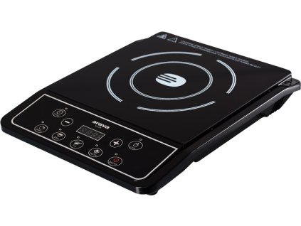 elektricky indukcni varic vp 20i