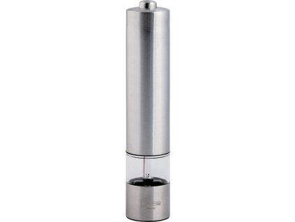 solnicka peprenka pm 16 lineo