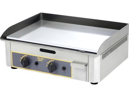 41ecbd7fdb1cde669d90fbff2b5c7142