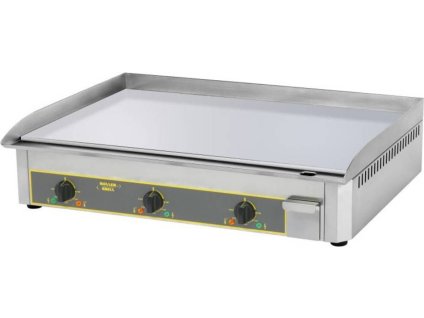 a18da31c51b2dce218736af16ba48395