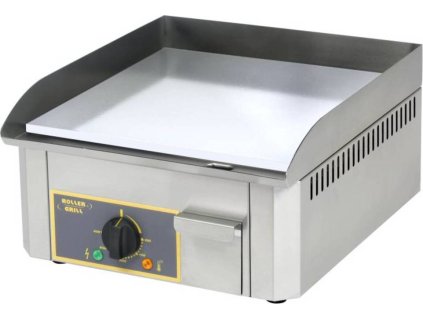 fad14e73c06dcbb35a6d796581735b9f