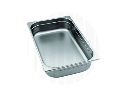 Gastronádoba GN 1/1-65 325x530x65 9,2l