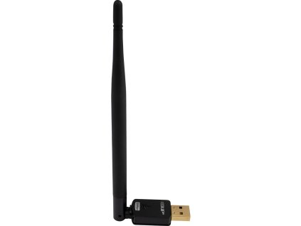 wifi adapter pre dvb20 DVB wifi MTK 7601