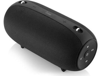 prenosny reproduktor s powerbankou 40 w