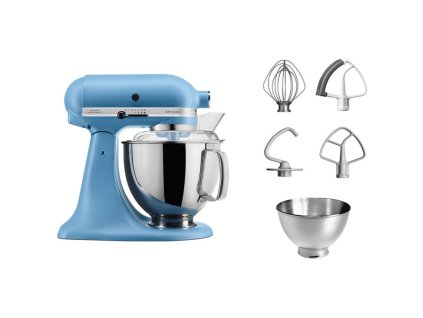 robot kuchynsky artisan kitchenaid 5ksm175psevb modra matna 483 ltr2