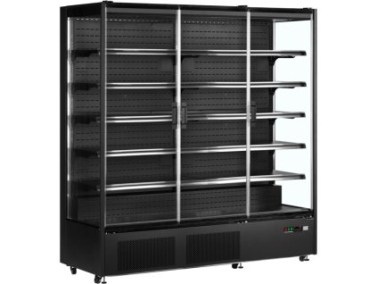 1a7f47c9 f0e0 4679 83d4 5c4ecba15b65