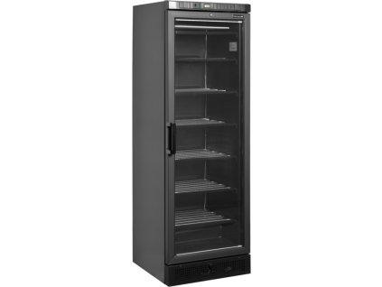 b6539ddf 88d6 4b04 b6f2 abdabc3d879e