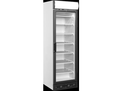 cGVyZmlvbi81ZTZiNzk0MC01Y2Q5LTQ0NzEtODNjMC1jM2Q1ZDlkMWYzMWQucG5n