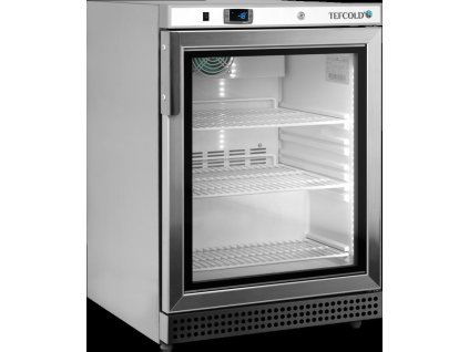 cGVyZmlvbi82M2Y0ZmVhYS1mNTViLTRkMjUtYTM3Zi1mNGIwNjA0ZTU3ZWEucG5n