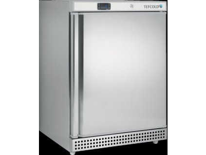 cGVyZmlvbi9kZDVlMjhkMy1iZjE4LTQ2M2QtOGFmMS00ZmJkNWZkMGIxNDYucG5n