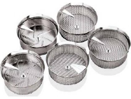 4dbcf600fc8b8f5bab5d4055dd8e89b3