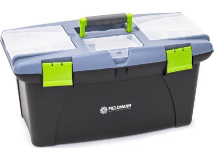 FDN 4122 Box na nářadí 22'' FIELDMANN