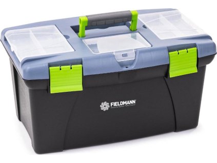 FDN 4120 Box na nářadí 20'' FIELDMANN