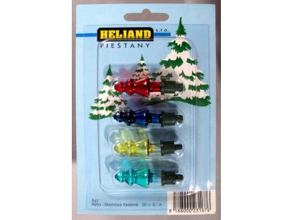 820451ce062401bfdefac75cec9c01d4