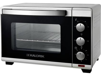 e341a816c70ceec7f16e2f4fccb26d06