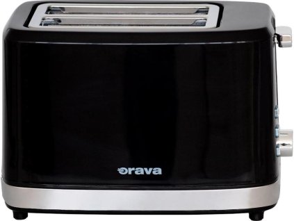ORAVA HR-111 Topinkovač na 2 topinky