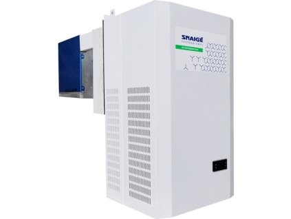 E9013